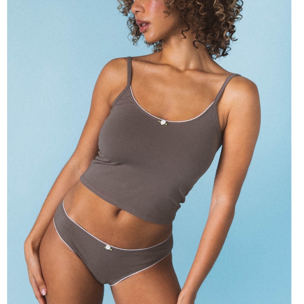NWT rat boi underwear bundle